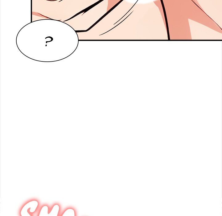 Cabin Resort X - Chapter 17 [photo 19] - MangaPorn