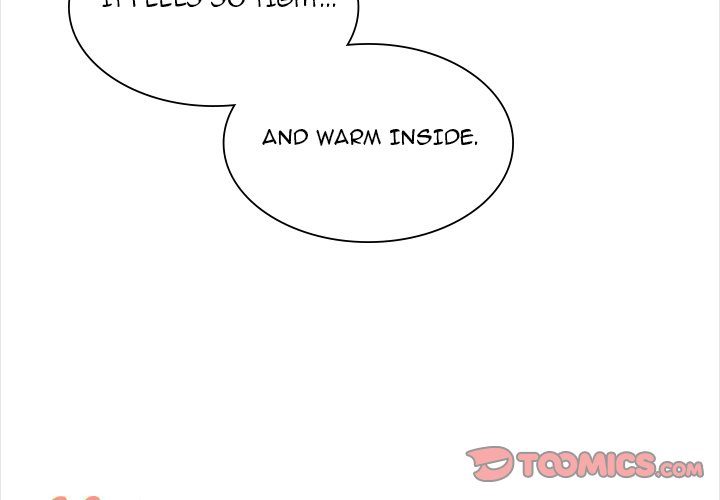 Cabin Resort X - Chapter 17 [photo 2] - MangaPorn