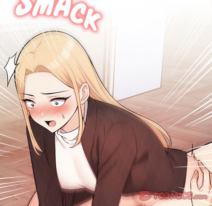 Cabin Resort X - Chapter 17 [photo 20] - MangaPorn