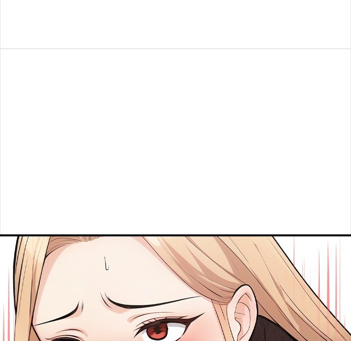 Cabin Resort X - Chapter 17 [photo 22] - MangaPorn