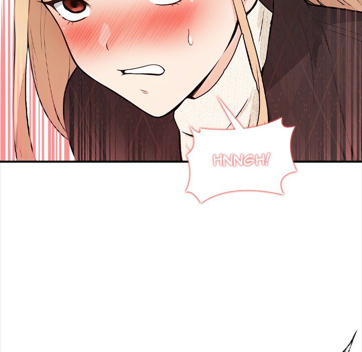 Cabin Resort X - Chapter 17 [photo 23] - MangaPorn