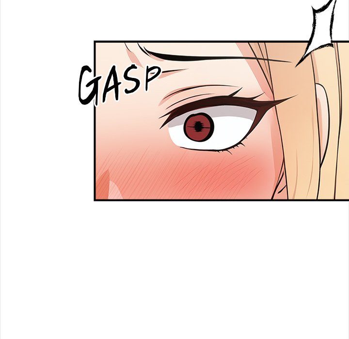 Cabin Resort X - Chapter 17 [photo 24] - MangaPorn