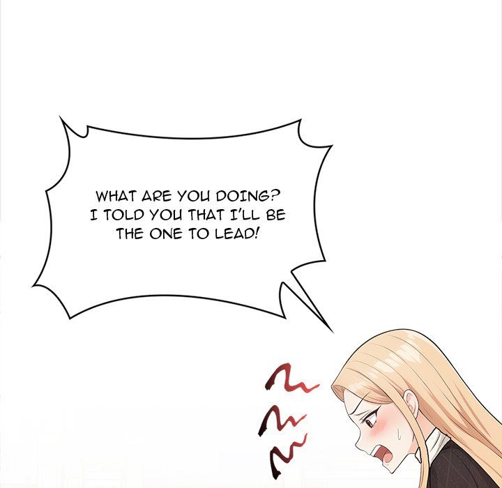 Cabin Resort X - Chapter 17 [photo 25] - MangaPorn