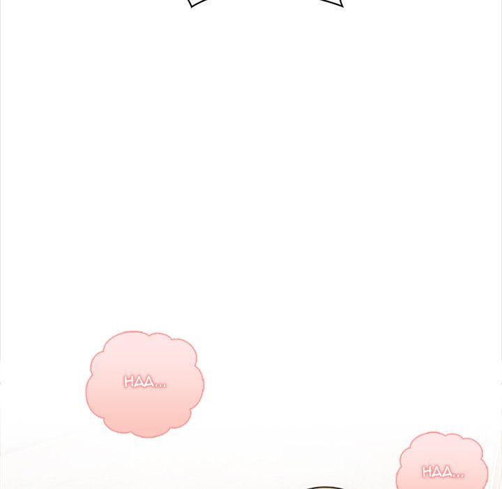 Cabin Resort X - Chapter 17 [photo 27] - MangaPorn