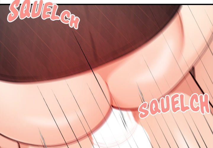 Cabin Resort X - Chapter 17 [photo 3] - MangaPorn