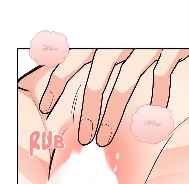 Cabin Resort X - Chapter 17 [photo 30] - MangaPorn