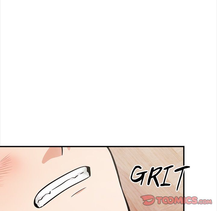 Cabin Resort X - Chapter 17 [photo 32] - MangaPorn