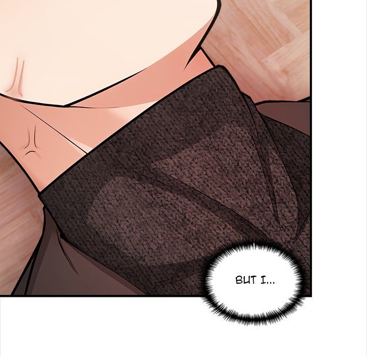 Cabin Resort X - Chapter 17 [photo 33] - MangaPorn