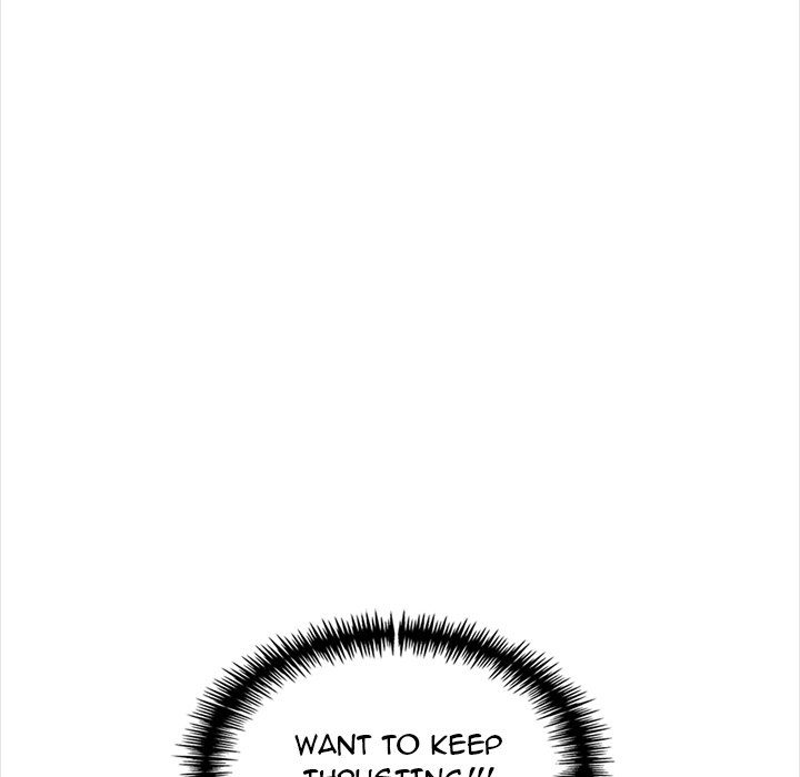 Cabin Resort X - Chapter 17 [photo 34] - MangaPorn