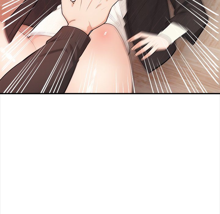 Cabin Resort X - Chapter 17 [photo 36] - MangaPorn