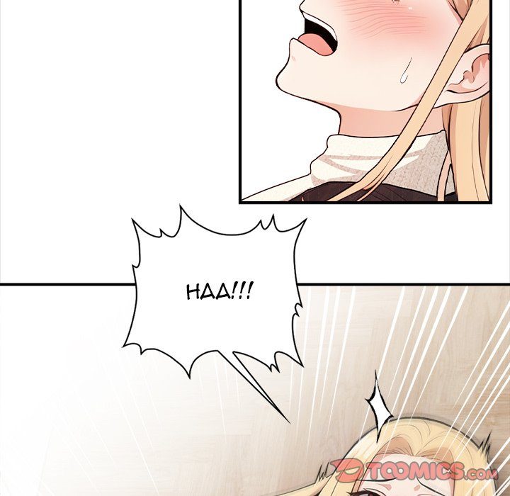 Cabin Resort X - Chapter 17 [photo 38] - MangaPorn