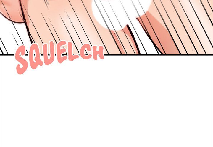 Cabin Resort X - Chapter 17 [photo 4] - MangaPorn