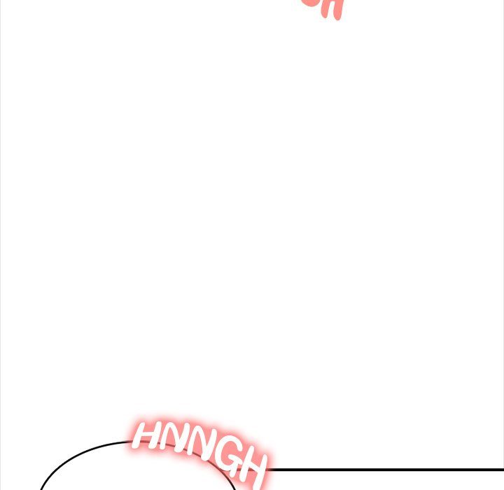 Cabin Resort X - Chapter 17 [photo 42] - MangaPorn