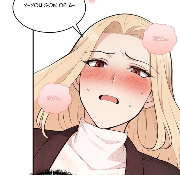 Cabin Resort X - Chapter 17 [photo 43] - MangaPorn