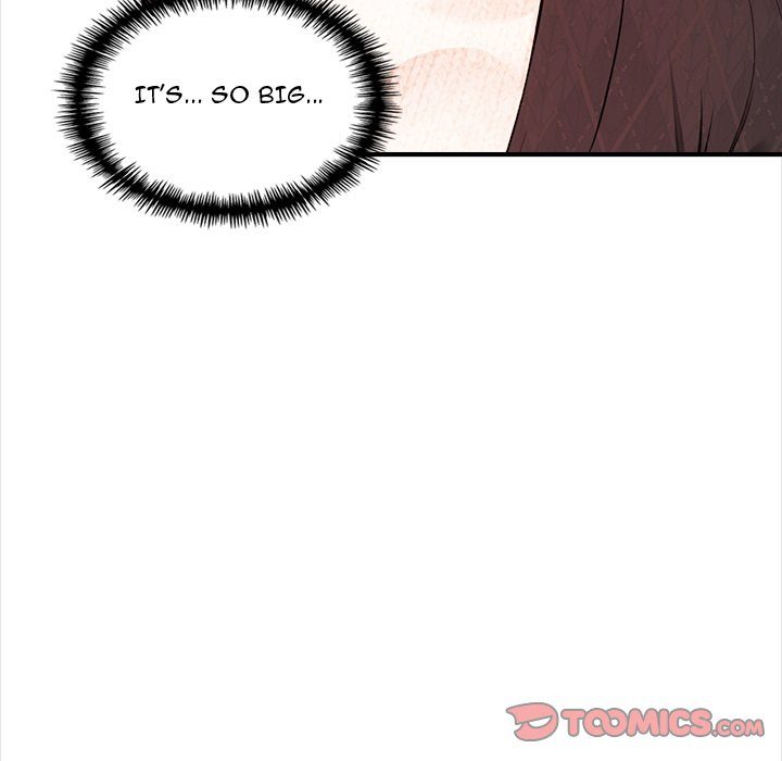 Cabin Resort X - Chapter 17 [photo 44] - MangaPorn