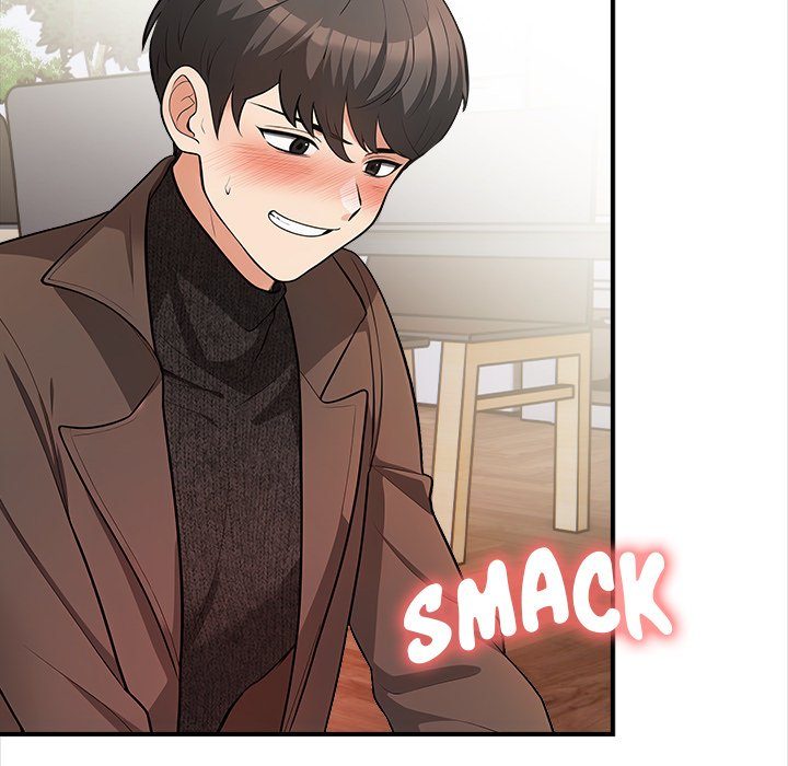 Cabin Resort X - Chapter 17 [photo 47] - MangaPorn