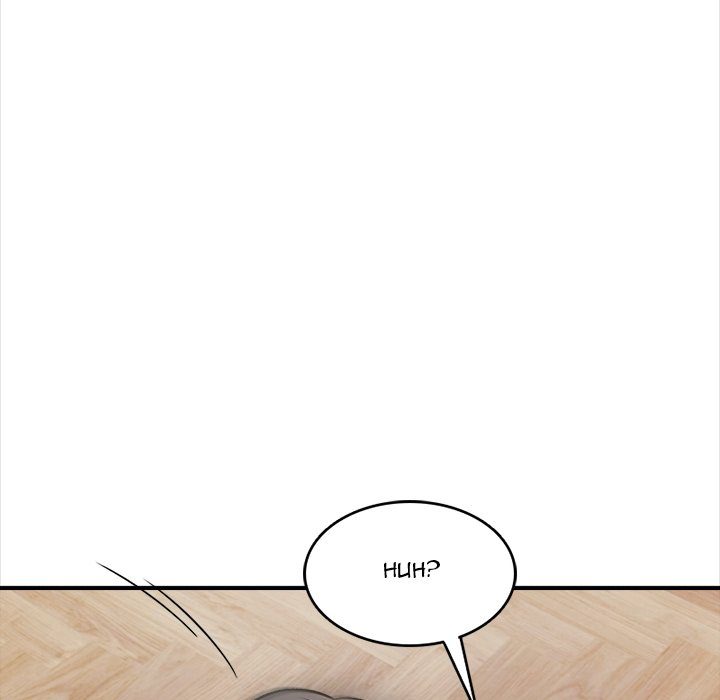 Cabin Resort X - Chapter 17 [photo 48] - MangaPorn