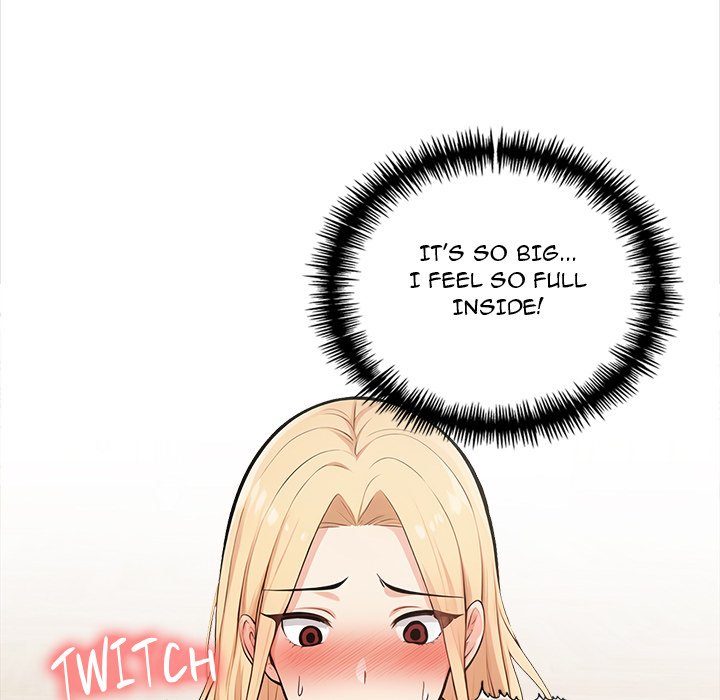 Cabin Resort X - Chapter 17 [photo 5] - MangaPorn