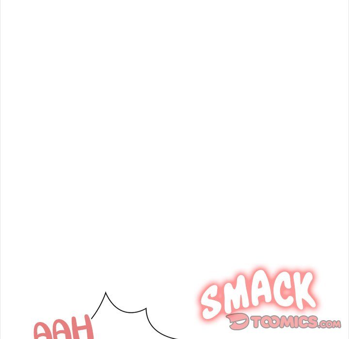 Cabin Resort X - Chapter 17 [photo 50] - MangaPorn