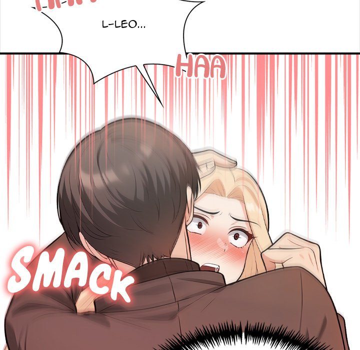 Cabin Resort X - Chapter 17 [photo 51] - MangaPorn