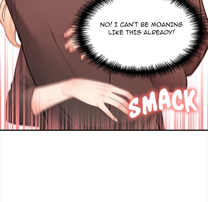 Cabin Resort X - Chapter 17 [photo 52] - MangaPorn