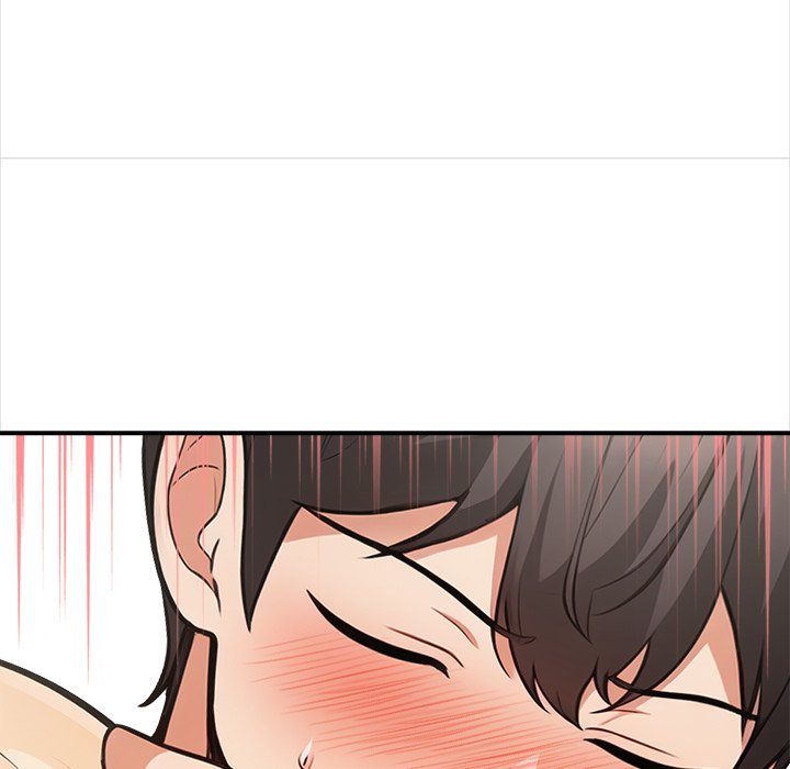 Cabin Resort X - Chapter 17 [photo 53] - MangaPorn