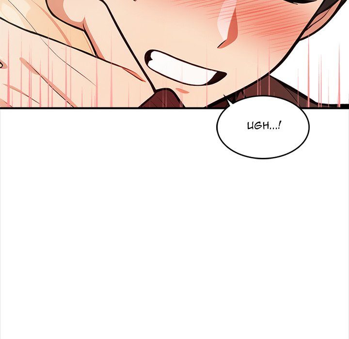 Cabin Resort X - Chapter 17 [photo 54] - MangaPorn