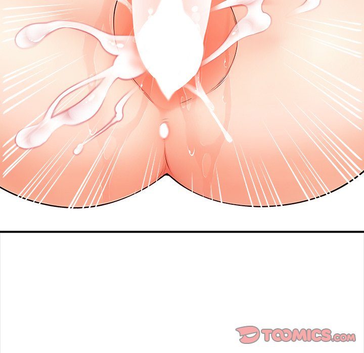 Cabin Resort X - Chapter 17 [photo 56] - MangaPorn