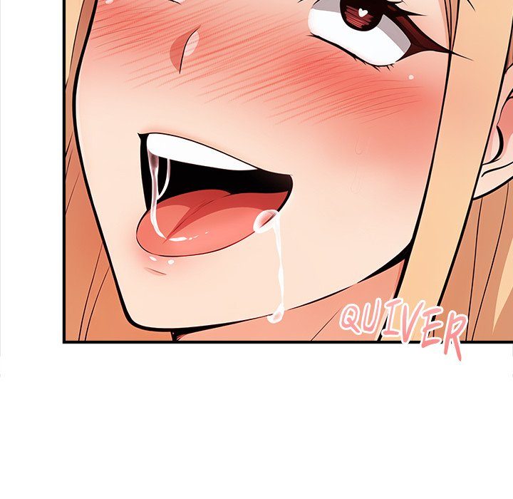 Cabin Resort X - Chapter 17 [photo 58] - MangaPorn