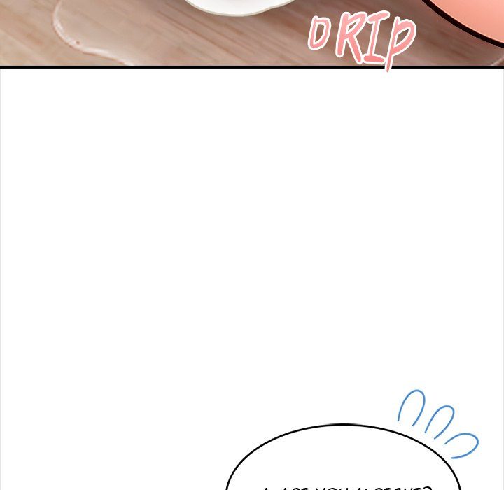 Cabin Resort X - Chapter 17 [photo 61] - MangaPorn