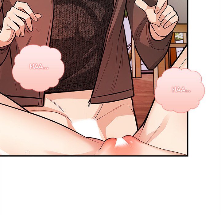 Cabin Resort X - Chapter 17 [photo 63] - MangaPorn