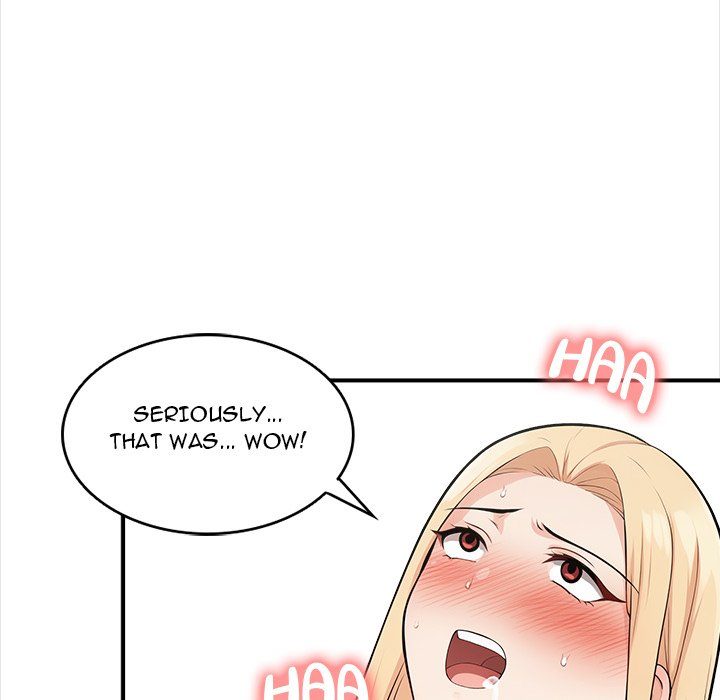 Cabin Resort X - Chapter 17 [photo 64] - MangaPorn