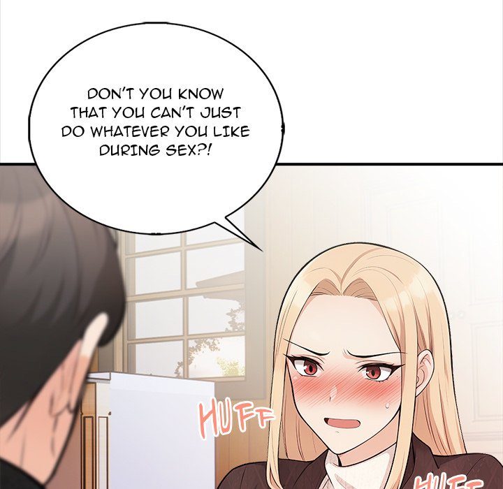 Cabin Resort X - Chapter 17 [photo 69] - MangaPorn