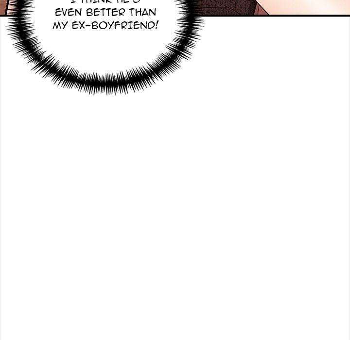 Cabin Resort X - Chapter 17 [photo 7] - MangaPorn