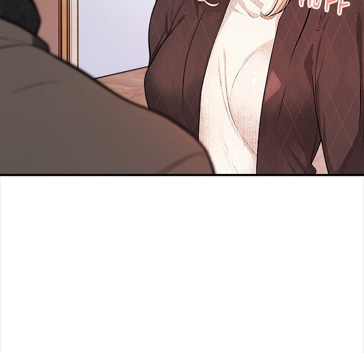 Cabin Resort X - Chapter 17 [photo 70] - MangaPorn