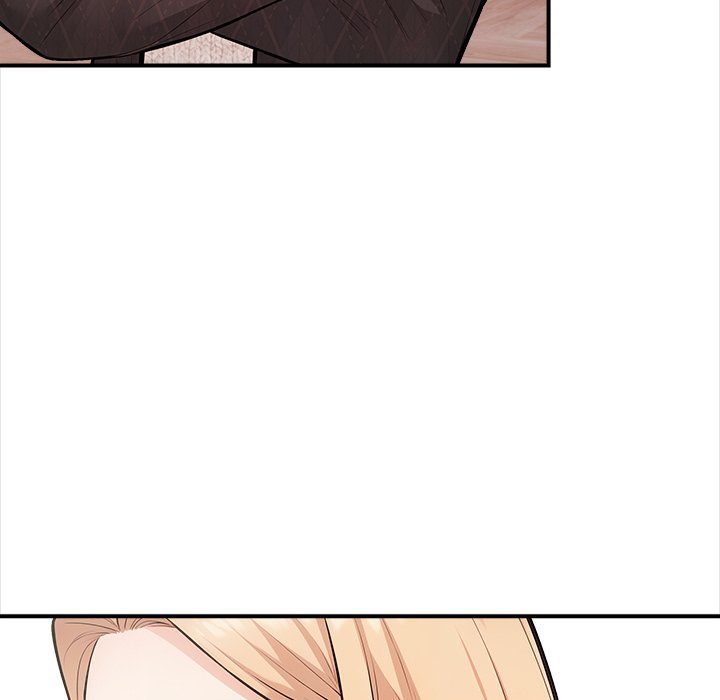 Cabin Resort X - Chapter 17 [photo 75] - MangaPorn