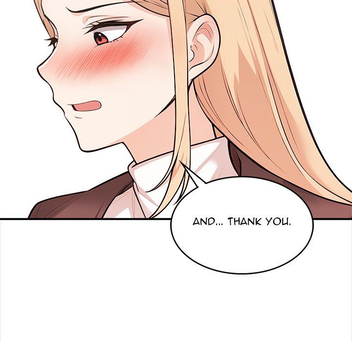 Cabin Resort X - Chapter 17 [photo 76] - MangaPorn