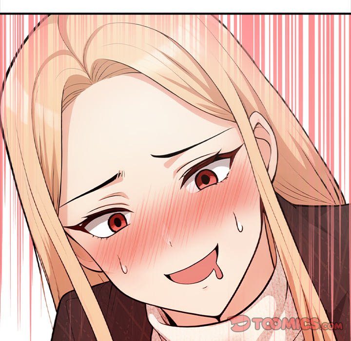 Cabin Resort X - Chapter 17 [photo 8] - MangaPorn