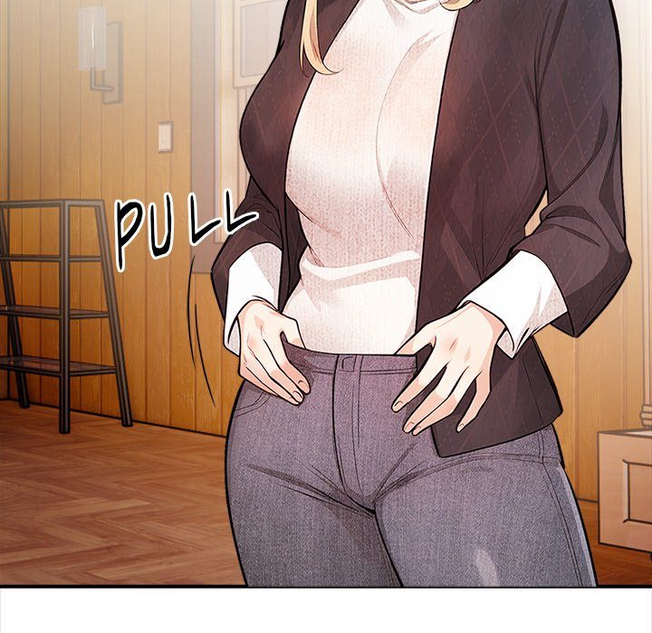 Cabin Resort X - Chapter 17 [photo 81] - MangaPorn