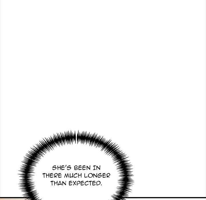 Cabin Resort X - Chapter 17 [photo 82] - MangaPorn