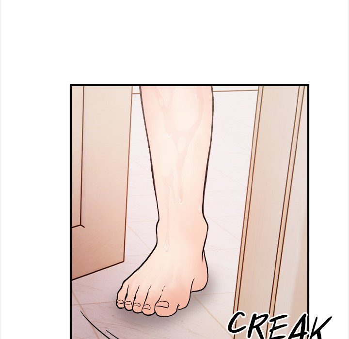 Cabin Resort X - Chapter 17 [photo 85] - MangaPorn