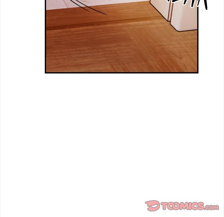 Cabin Resort X - Chapter 17 [photo 86] - MangaPorn