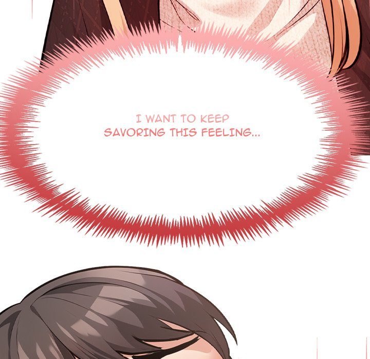 Cabin Resort X - Chapter 17 [photo 9] - MangaPorn