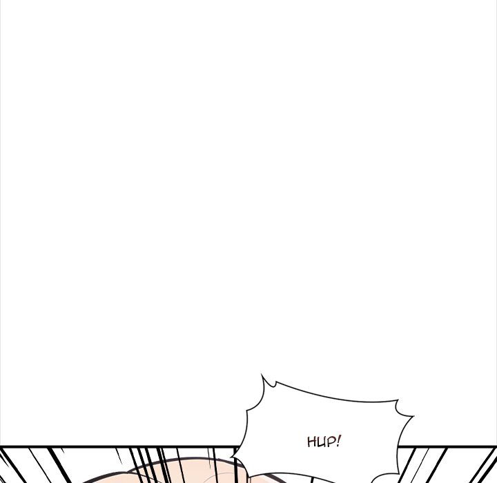 Cabin Resort X - Chapter 17 [photo 94] - MangaPorn