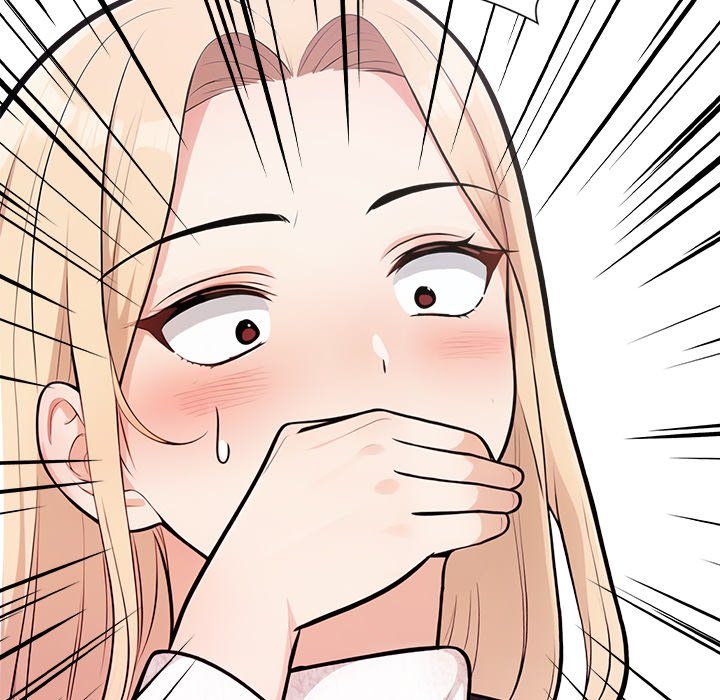 Cabin Resort X - Chapter 17 [photo 95] - MangaPorn