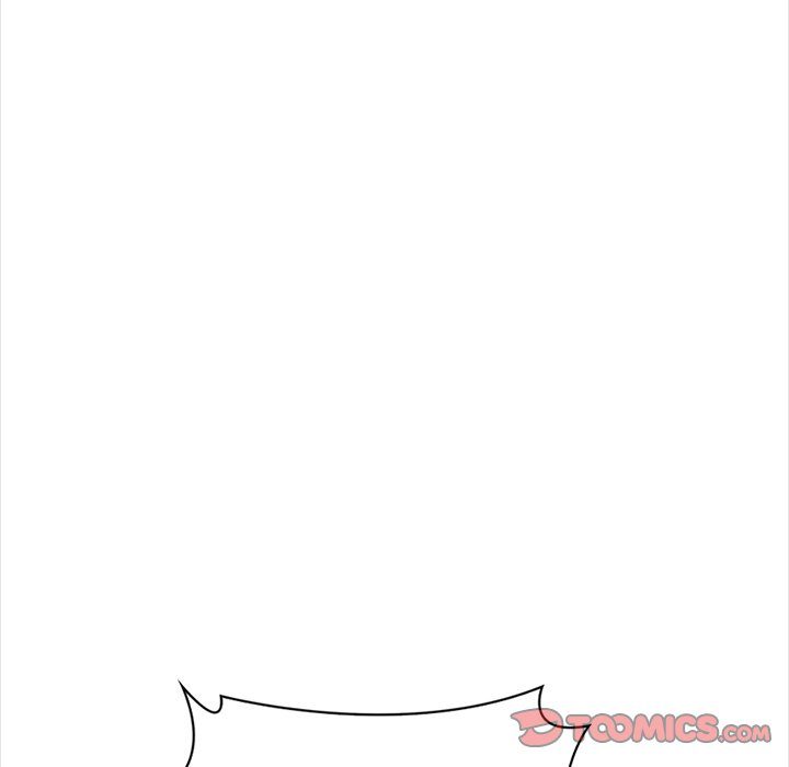 Cabin Resort X - Chapter 17 [photo 98] - MangaPorn