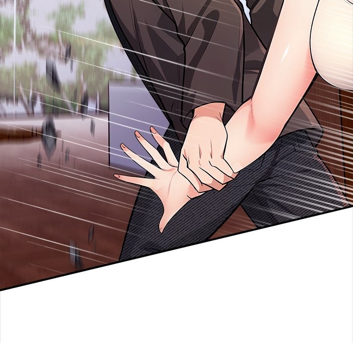 Cabin Resort X - Chapter 18 [photo 10] - MangaPorn