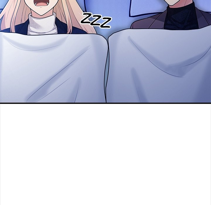 Cabin Resort X - Chapter 18 [photo 100] - MangaPorn