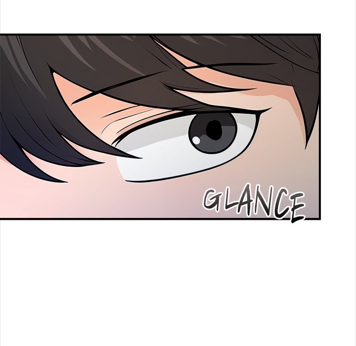 Cabin Resort X - Chapter 18 [photo 101] - MangaPorn