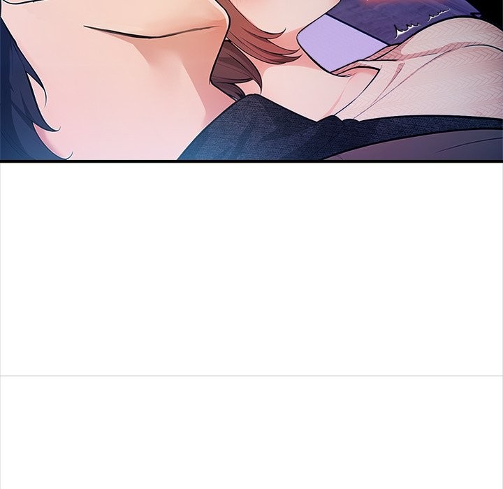 Cabin Resort X - Chapter 18 [photo 103] - MangaPorn